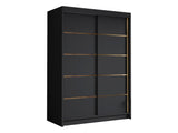Armario 541660