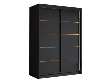 Armario 541660