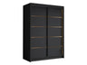 Armario 541660