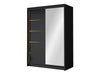 Armario 541660