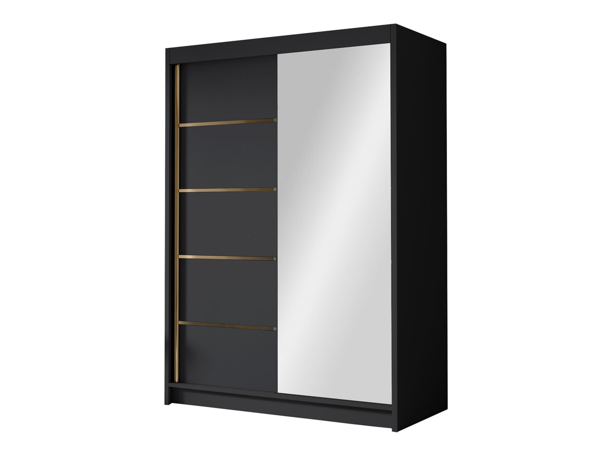 Armario 541660