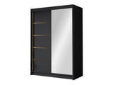 Armario 541660