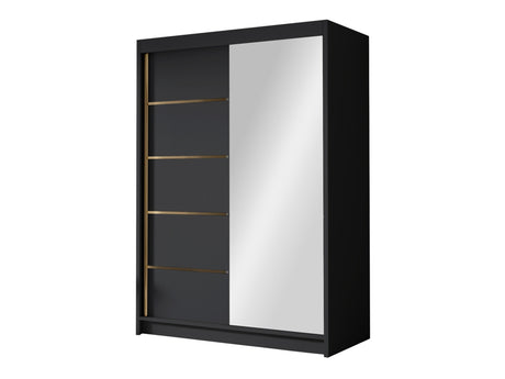 Armario 541660