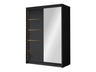 Armario 541660