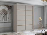 Armario 541660