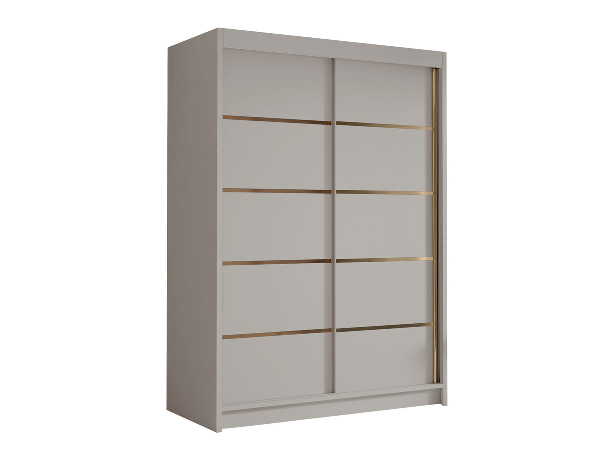 Armario 541660