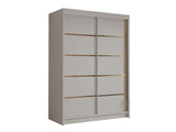 Armario 541660