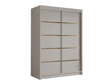 Armario 541660