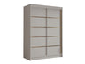 Armario 541660