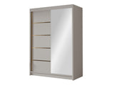 Armario 541660