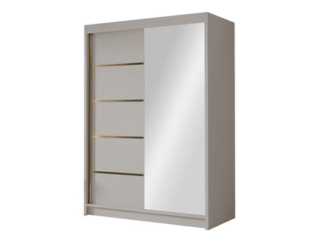 Armario 541660
