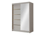 Armario 541660