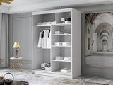 Armario 541660