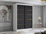 Armario 541660