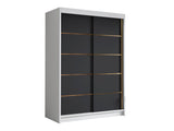 Armario 541660