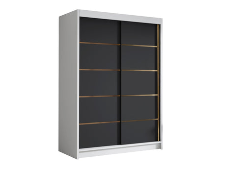 Armario 541660