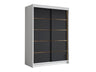Armario 541660