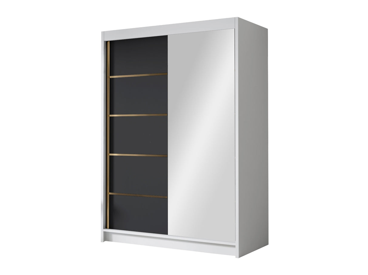 Armario 541660