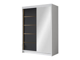 Armario 541660
