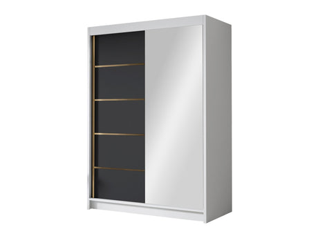 Armario 541660