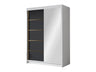 Armario 541660