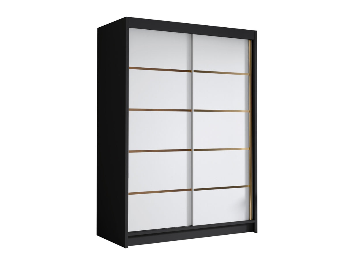 Armario 541660