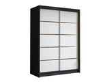 Armario 541660