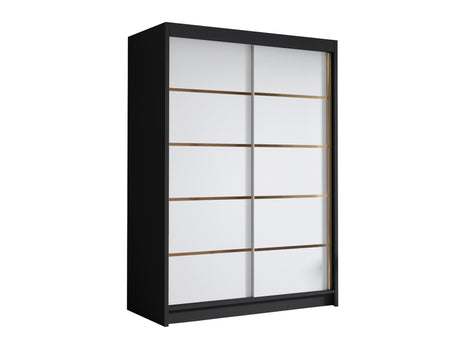 Armario 541660