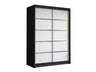 Armario 541660