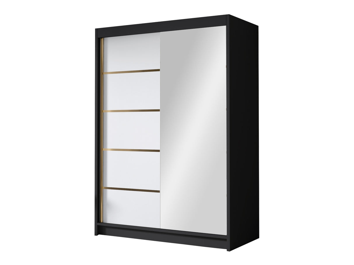 Armario 541660