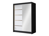 Armario 541660