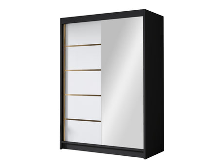 Armario 541660