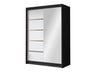 Armario 541660
