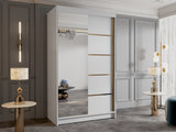 Armario 541671