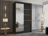 Armario 541671