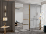 Armario 541671