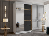 Armario 541671