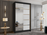Armario 541671