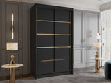 Armario 541671