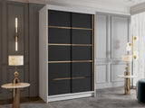 Armario 541671