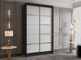 Armario 541671