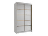 Armario 541671