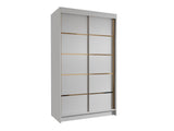 Armario 541671