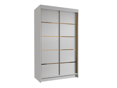 Armario 541671