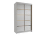 Armario 541671