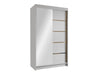 Armario 541671