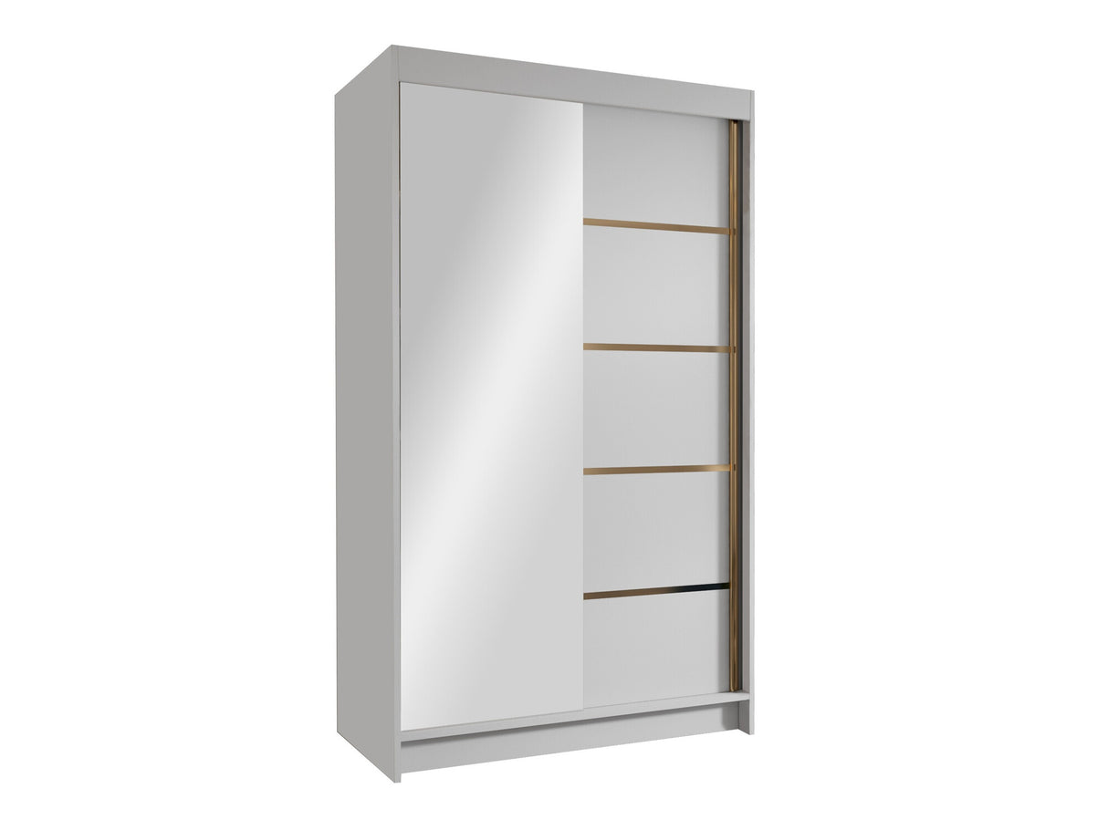 Armario 541671