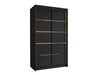Armario 541671