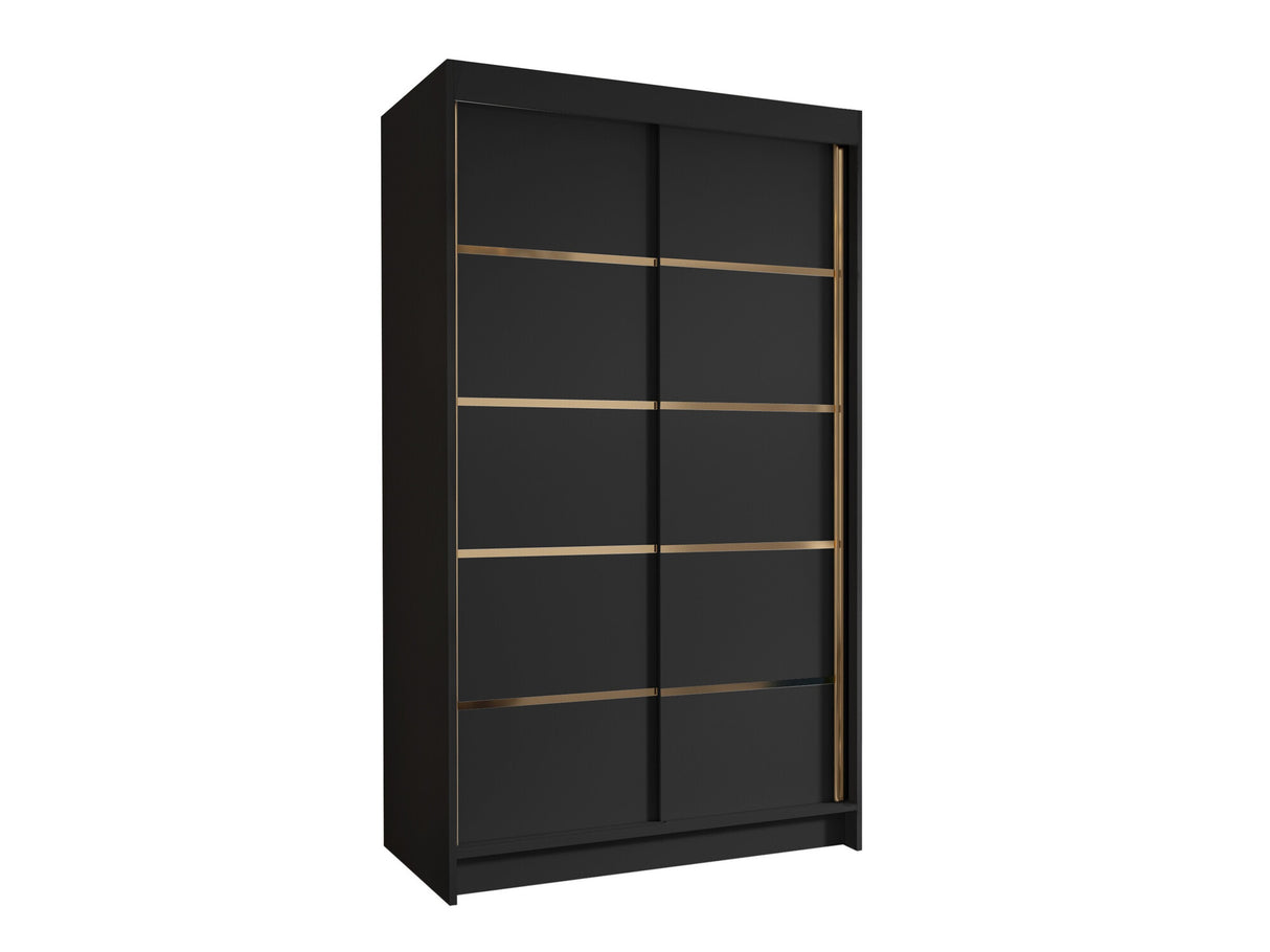 Armario 541671