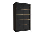 Armario 541671